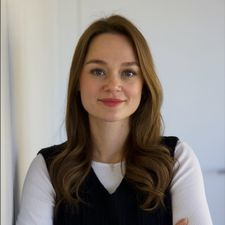 Profile image of ViviKiKo