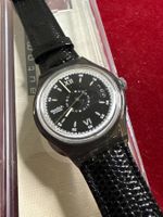 Swatch Automatic 1991 Ungetragen