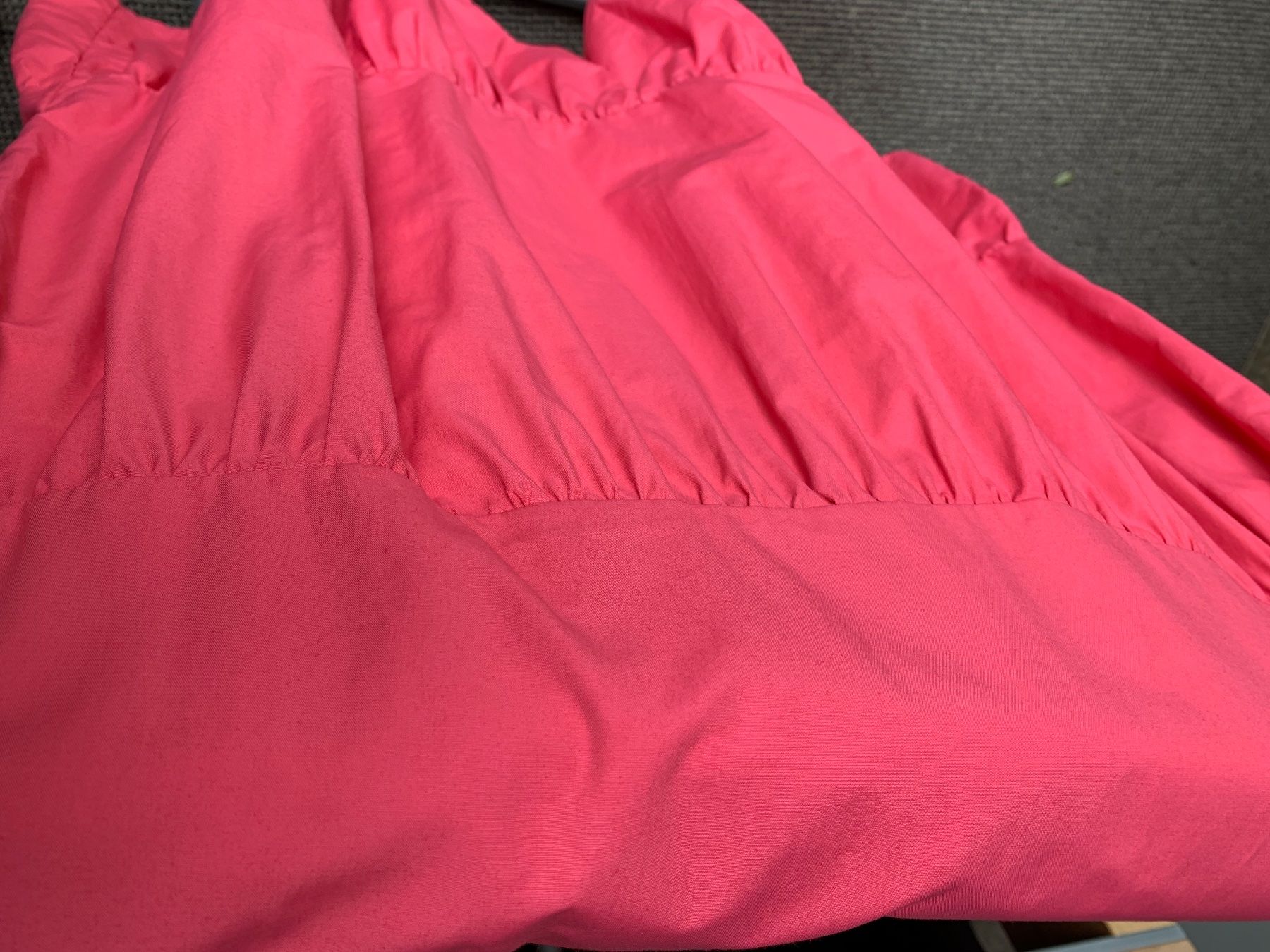 Kleider: Noisy May Sommerkleid Gr L – Neu (gemäss Beschreibung) aus Mettmenstetten von _4_YOU_ 6