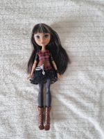 Ever After High Cerise Hood