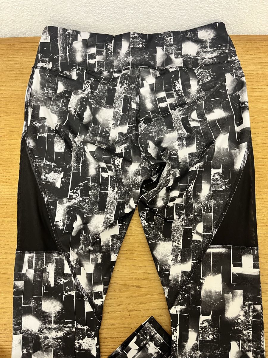 Puma Leggings: Puma Leggings M – Usato da Teufenthal AG venduto da Nanahu 2