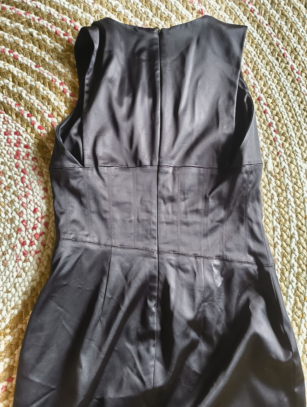 Tommy Hilfiger Vestiti: Tommy Hilfiger Kleid – Usato da Stein am Rhein venduto da DaOhana 4