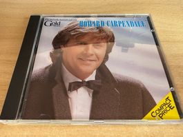 E2 Howard Carpendale – Gold Collection