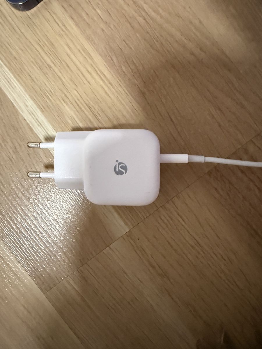 Apple Handys / Smartphones: iPhone 14 Pro Max 256 GB – Gebraucht aus Gross von kor_jhp6 3