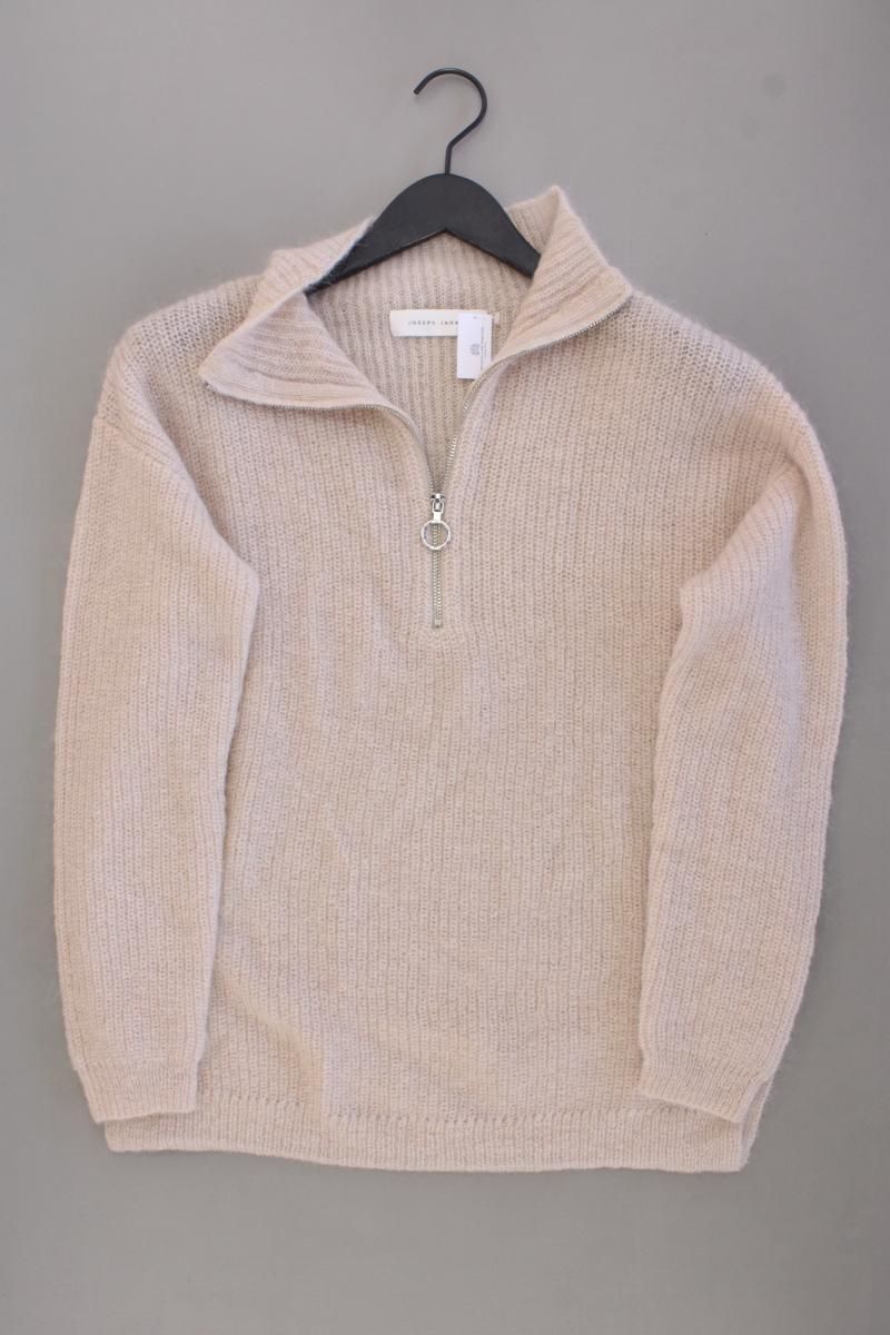Maglioni & Felpe: Joseph Janard Langarmpullover Gr. 34 – Nuovo (secondo la descrizione) da Neustadt an der Waldnaab venduto da SecondLifeFashion