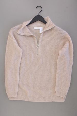 Joseph Janard Langarmpullover Gr. 34
