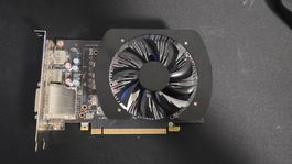Gtx 1060 3gb