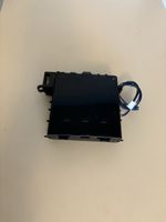 Display Jura Ena micro 5