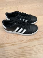 Adidas Schuhe 37 1/3
