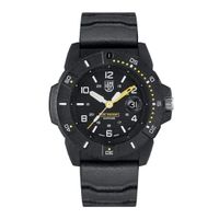 Luminox Navy Seal - Swiss Made - UVP 525.- NEU & Garantie