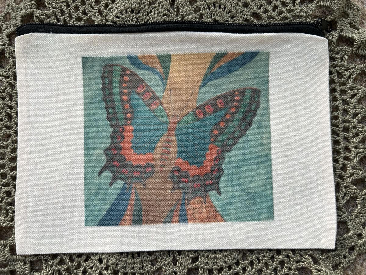 Altro per la cura del corpo: Geschenkset Schmetterling – Nuovo e nell'imballaggio originale da Birsfelden venduto da Exclusivity 5