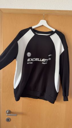 Sweater Unisex