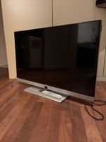 Loewe Ultra HD LED Fernseher Art 40