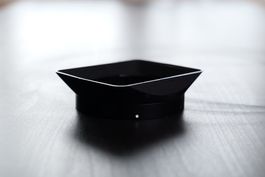 Leica R Super Angulon 21mm f4 Gegenlichtblende