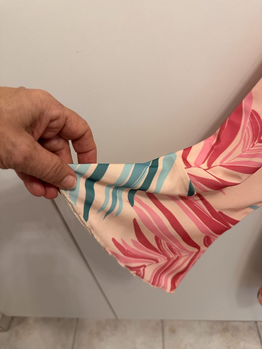 Heine Camicette: Bluse bunt Heine – Nuovo (secondo la descrizione) da Winterthur venduto da Unglaublich321 2