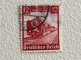 SALE ! DR Briefmarken ab 1 CHF (Gratis-Versand)