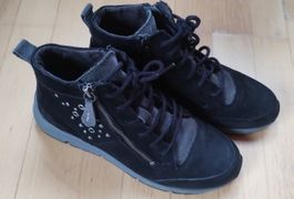 Bama Schuhe Damen Grösse 38 wie neu 