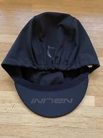 Nalini Rennrad Regenkappe