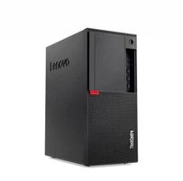 Lenovo ThinkCentre M910t – Intel Core i7-7700 | 32 GB RAM