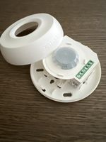 Esylux PD-360/8 Basic Präsenzmelder