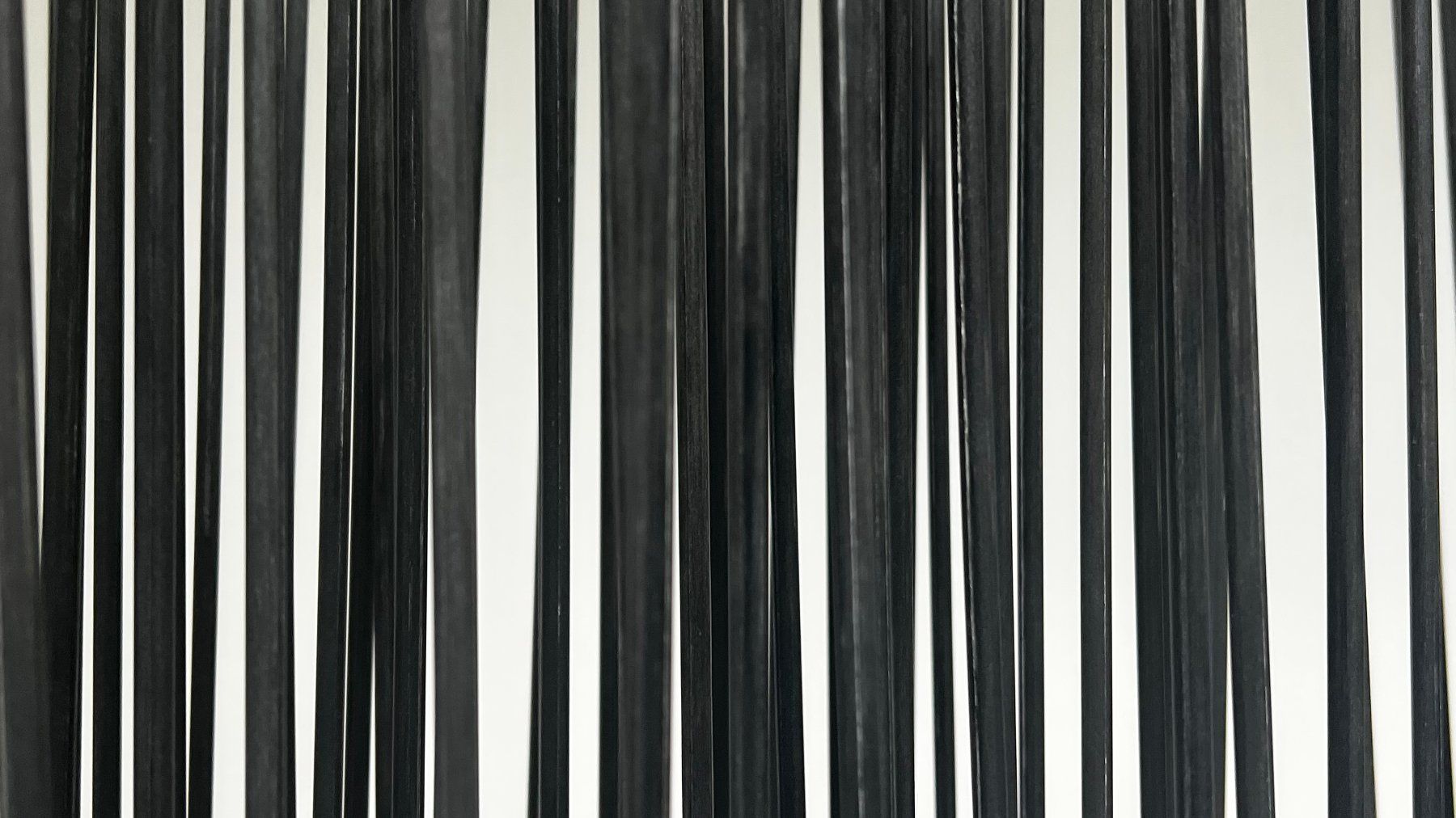 Paravents: 2x Paravent "Sticks" – D'occasion à Basel par swisstrader4000 2