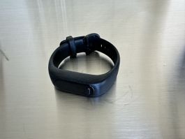 Garmin Vivosmart 5 Smart Fitness Tracker (S-M)