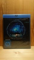 SANCTUM Blu-Ray