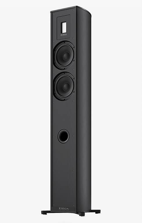 Casse acustiche: Piega 701 premium gen 1 – Usato da Mont-sur-Lausanne venduto da Bluesix6 2