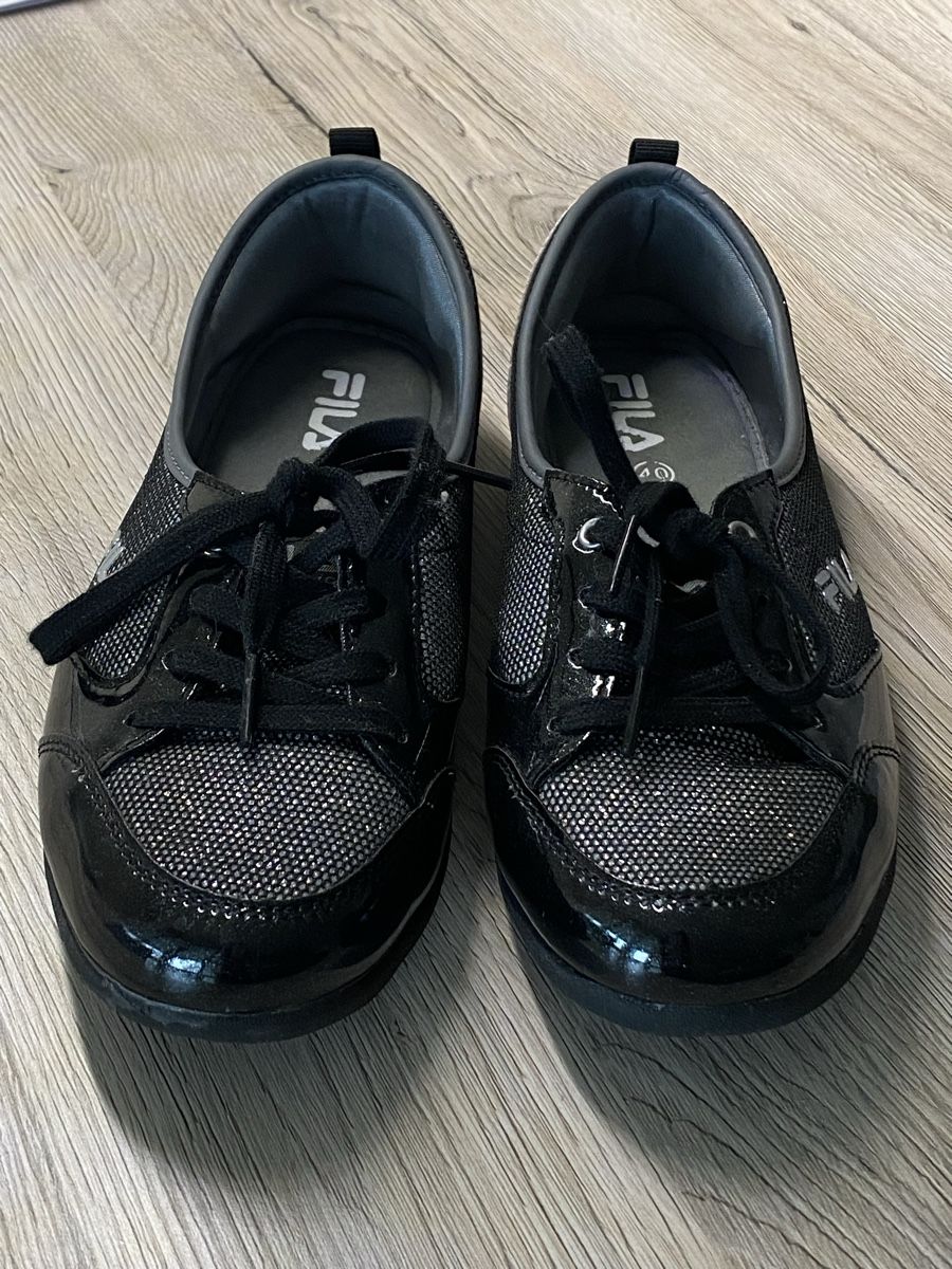 Scarpe da donna: Sneaker – Nuovo (secondo la descrizione) da Thun venduto da reb_qd7f 2
