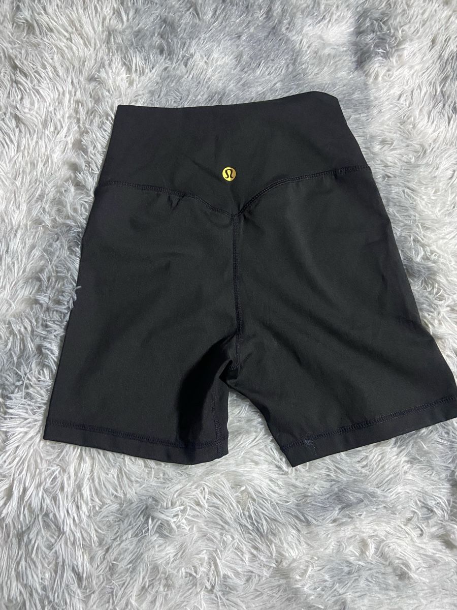 Lululemon Lots de vêtements: Schwarz Lululemon Set – Neuf (Voir description) à Embrach par NovasOutlet 7