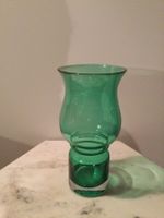 Vase von Tamara Aladin, Iittala