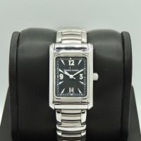 Montre Maurice Lacroix Miros Date