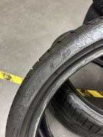 Sommerreifen Michelin 275 30 20