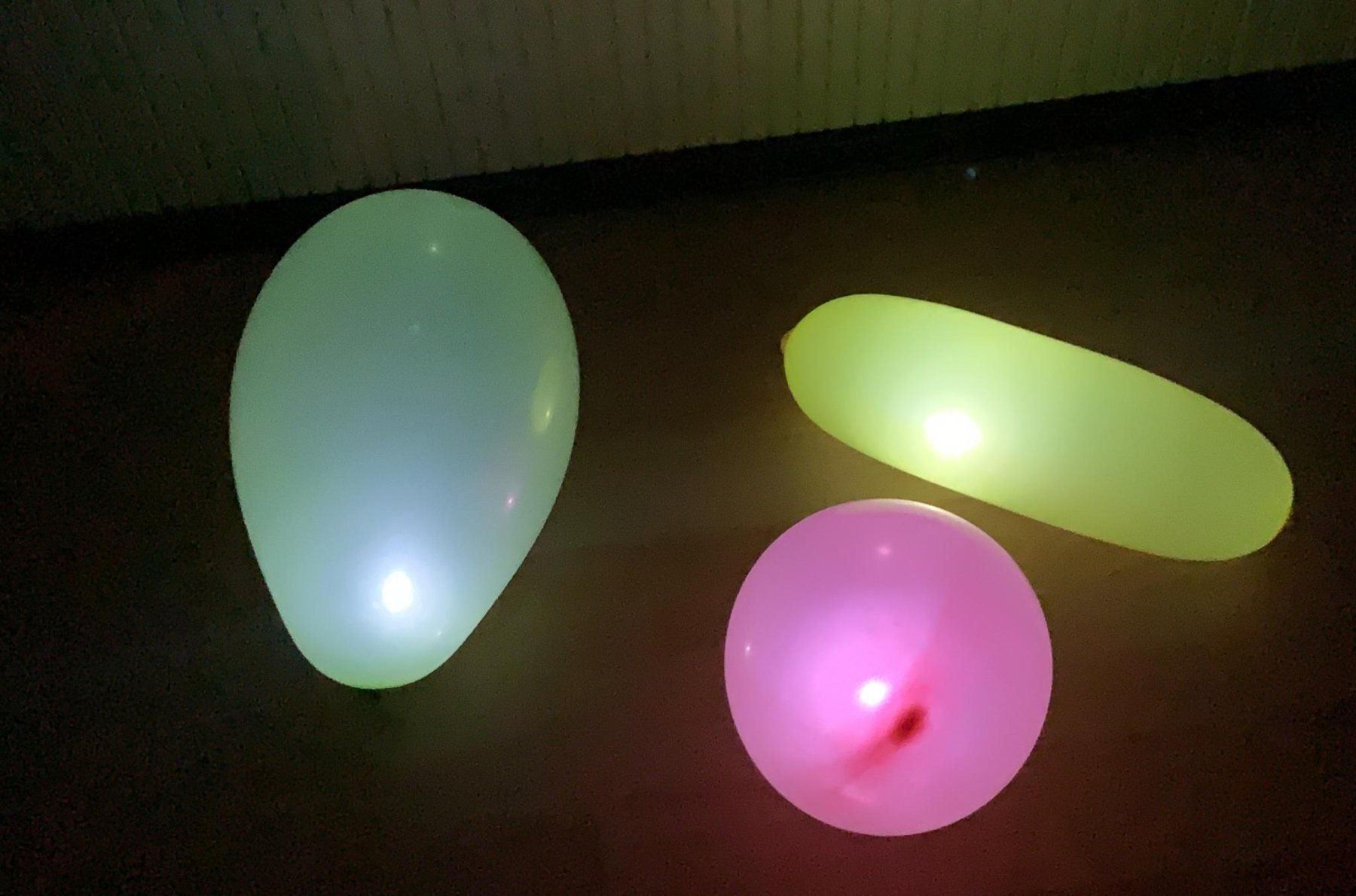 Lampade: Mini Lämpchen für verschiedene DIY Proj. – Nuovo e nell'imballaggio originale da Gebenstorf venduto da RetroFuture 2