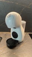 Nescafé Dolce Gusto