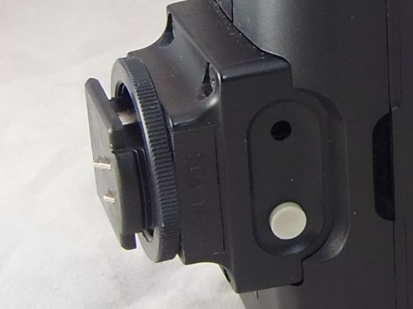 Unità & Adattatore: SCA 150 Leica R Blitzadapter SCA 100 Braun – Usato da Zürich venduto da dnk_nrd8 3