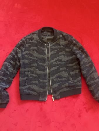 Berenice Damen Jacke, Grösse 38, Top Zustand! 41 Zeichen