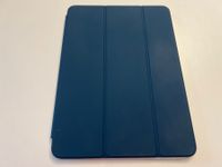 Smart Folio für iPad Pro 11 inch - Blau