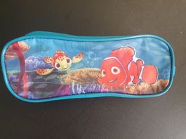 Finding Nemo Etui Federmäppchen 💙🐟🐠🐬🐳🦈