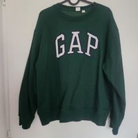 Pullover GAP