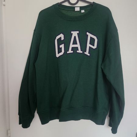 Pullover GAP
