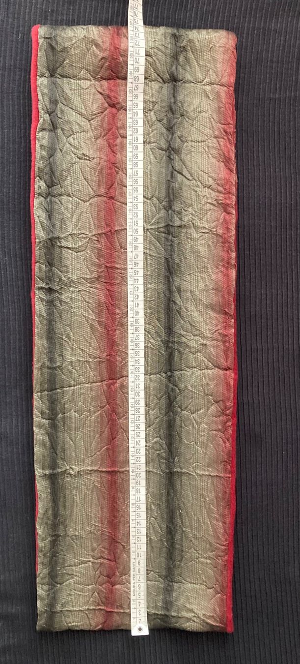 Foulard & Sciarpe: Schlauchschal Loop warm – Nuovo (secondo la descrizione) da Bern venduto da NAJAW85 2
