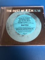 R.E.M. - The Best Of - CD