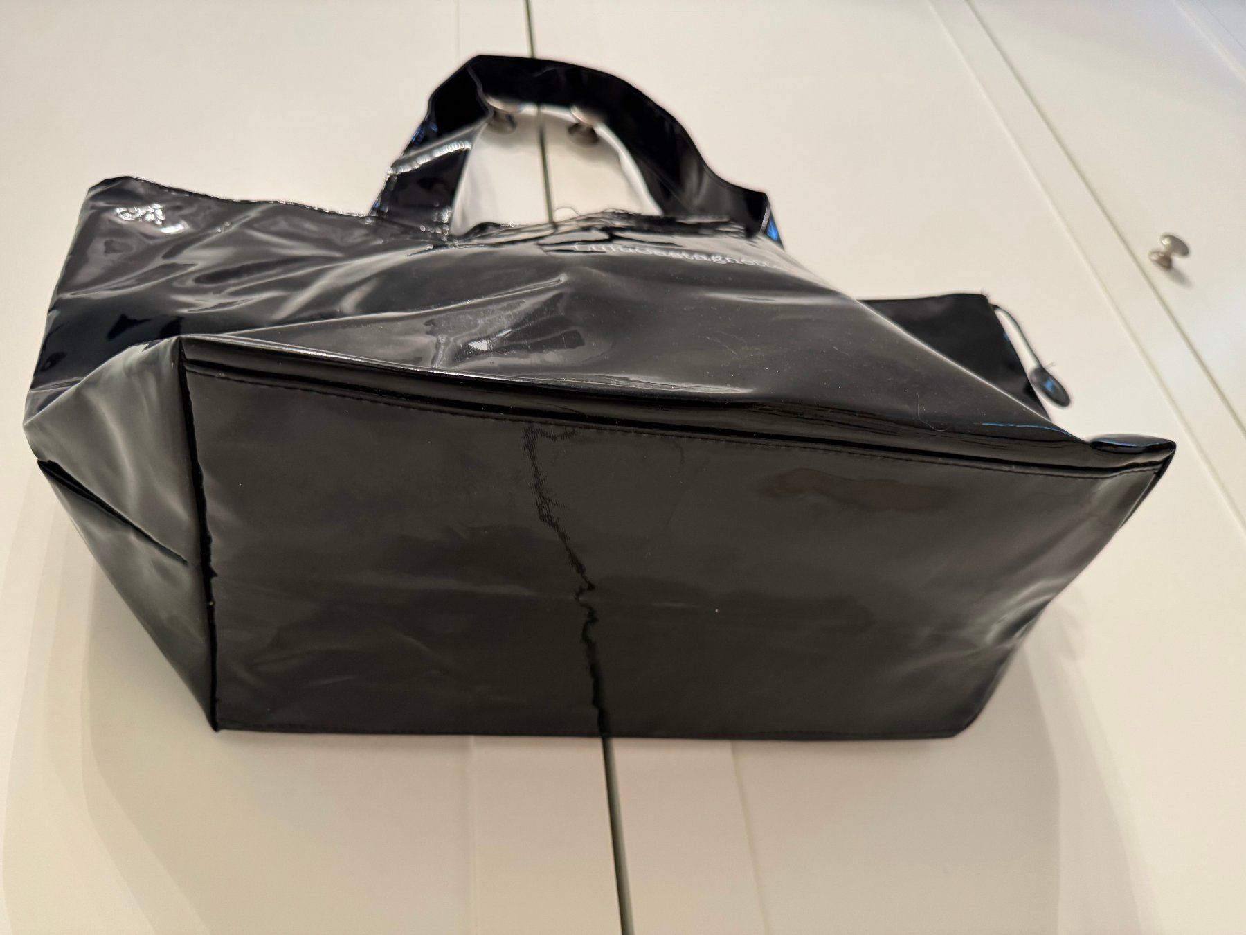 Borse da donna: Cabas Lulu Castagnette – Nuovo (secondo la descrizione) da Zürich venduto da odi_ldv8 2