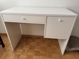 Schminktisch