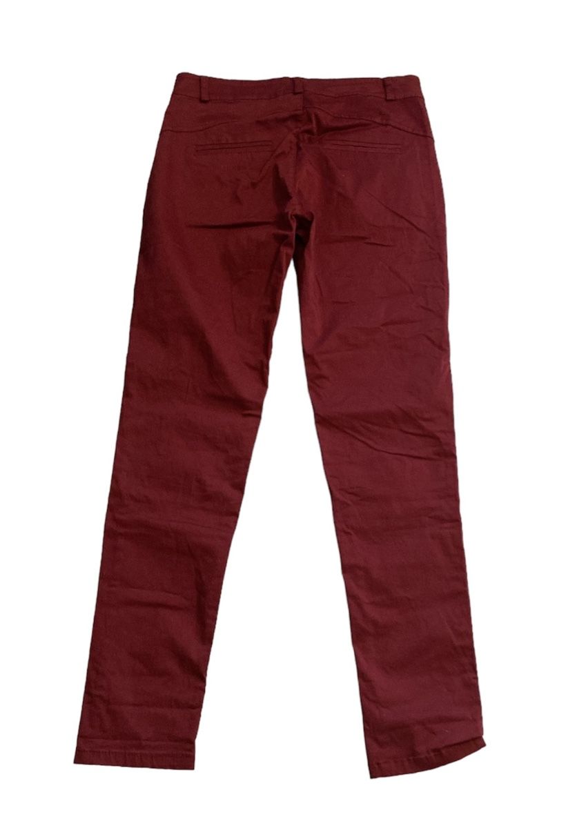 Pantaloni: Hose S – Usato da Küssnacht am Rigi venduto da Anacerna 1