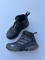 Adidas FortaRun BOA Trekkingschuhe Gr. 30