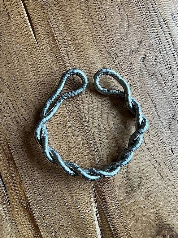 Breil Sonstiger Schmuck: 2 gioielli Breil (anche singolarmente) – Gebraucht aus Davesco-Soragno von mel_cf2h 3
