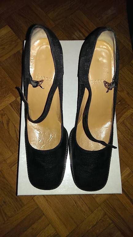 Damenschuhe: Steve Madden ,zeppa 39 – Gebraucht aus Lugano von art_5nwk 3
