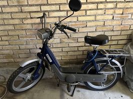 Piaggio C7E Ciao